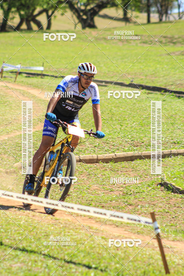 Compre suas fotos do eventoCampeonato Paulista de MTB XCO 2019 no Fotop