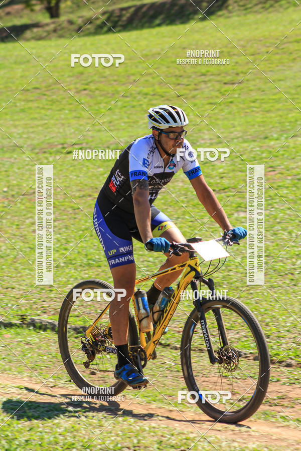 Compre suas fotos do eventoCampeonato Paulista de MTB XCO 2019 no Fotop