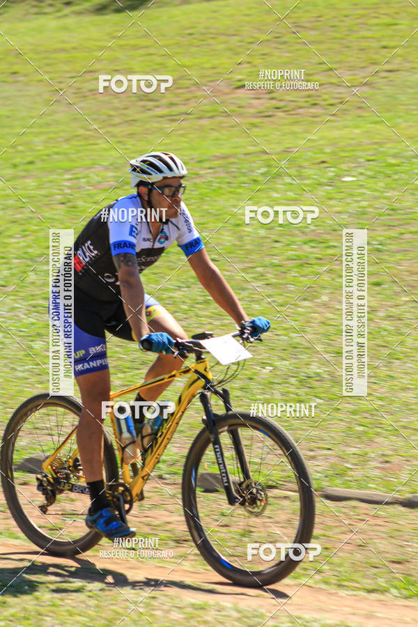 Compre suas fotos do eventoCampeonato Paulista de MTB XCO 2019 no Fotop