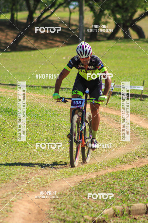 Compre suas fotos do eventoCampeonato Paulista de MTB XCO 2019 no Fotop