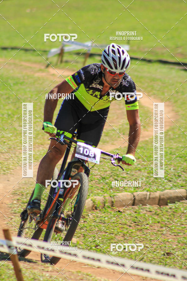 Compre suas fotos do eventoCampeonato Paulista de MTB XCO 2019 no Fotop