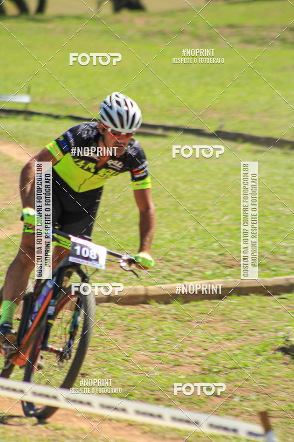 Compre suas fotos do eventoCampeonato Paulista de MTB XCO 2019 no Fotop