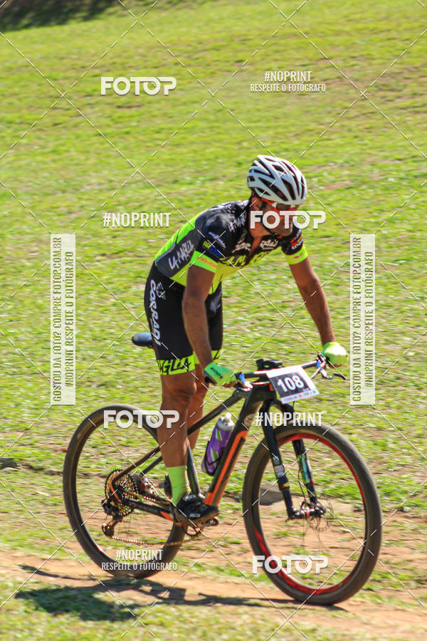 Compre suas fotos do eventoCampeonato Paulista de MTB XCO 2019 no Fotop