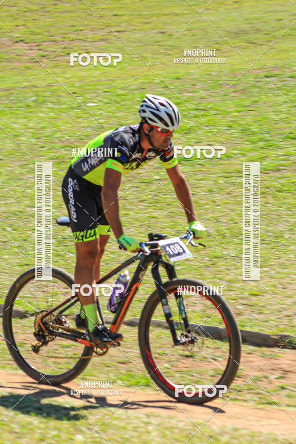 Compre suas fotos do eventoCampeonato Paulista de MTB XCO 2019 no Fotop