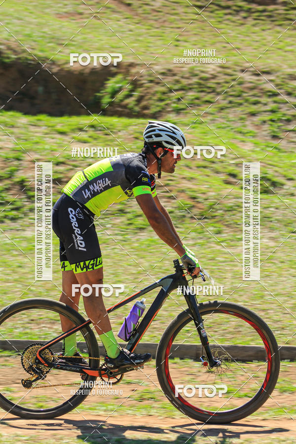 Compre suas fotos do eventoCampeonato Paulista de MTB XCO 2019 no Fotop