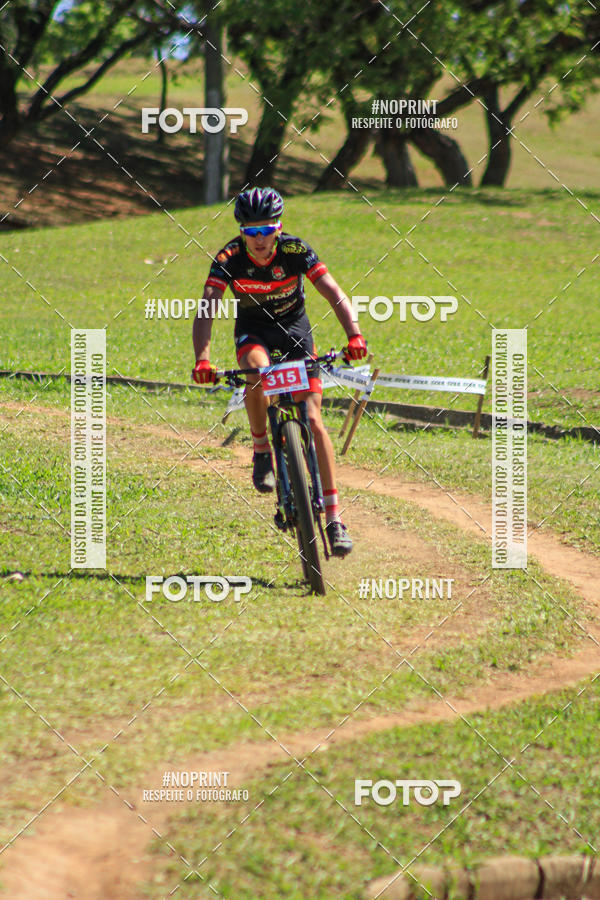Compre suas fotos do eventoCampeonato Paulista de MTB XCO 2019 no Fotop