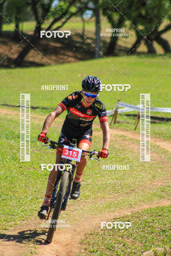 Compre suas fotos do eventoCampeonato Paulista de MTB XCO 2019 no Fotop
