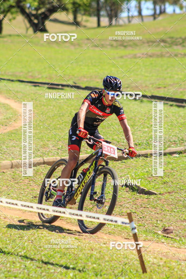 Compre suas fotos do eventoCampeonato Paulista de MTB XCO 2019 no Fotop