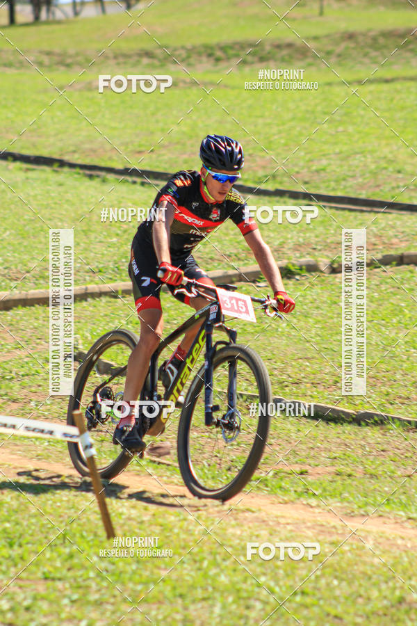 Compre suas fotos do eventoCampeonato Paulista de MTB XCO 2019 no Fotop