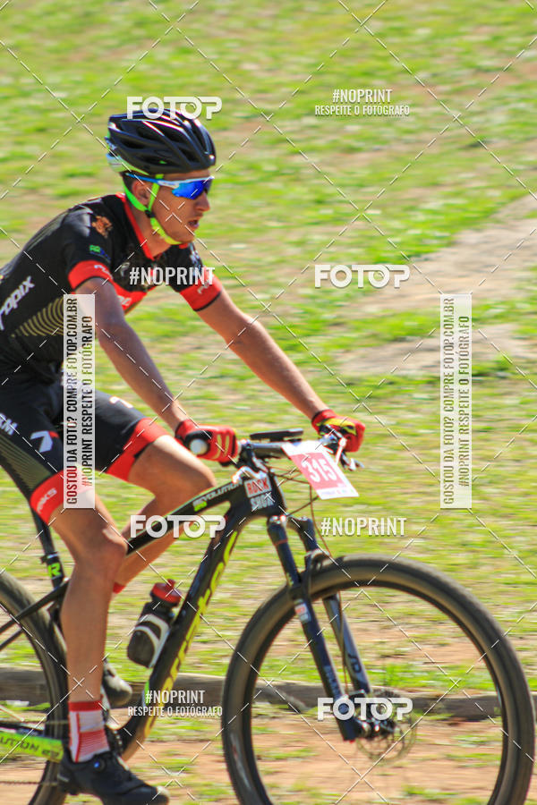 Compre suas fotos do eventoCampeonato Paulista de MTB XCO 2019 no Fotop