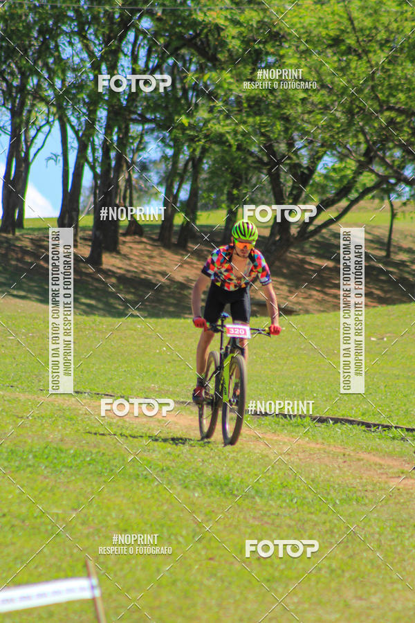 Compre suas fotos do eventoCampeonato Paulista de MTB XCO 2019 no Fotop