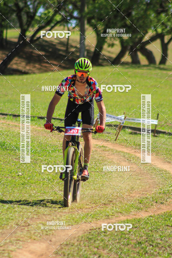 Compre suas fotos do eventoCampeonato Paulista de MTB XCO 2019 no Fotop