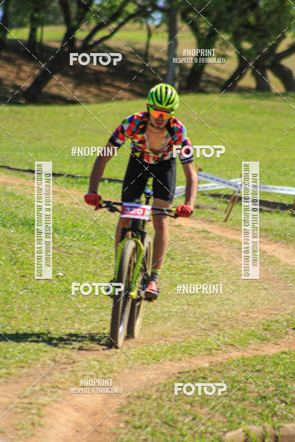 Compre suas fotos do eventoCampeonato Paulista de MTB XCO 2019 no Fotop