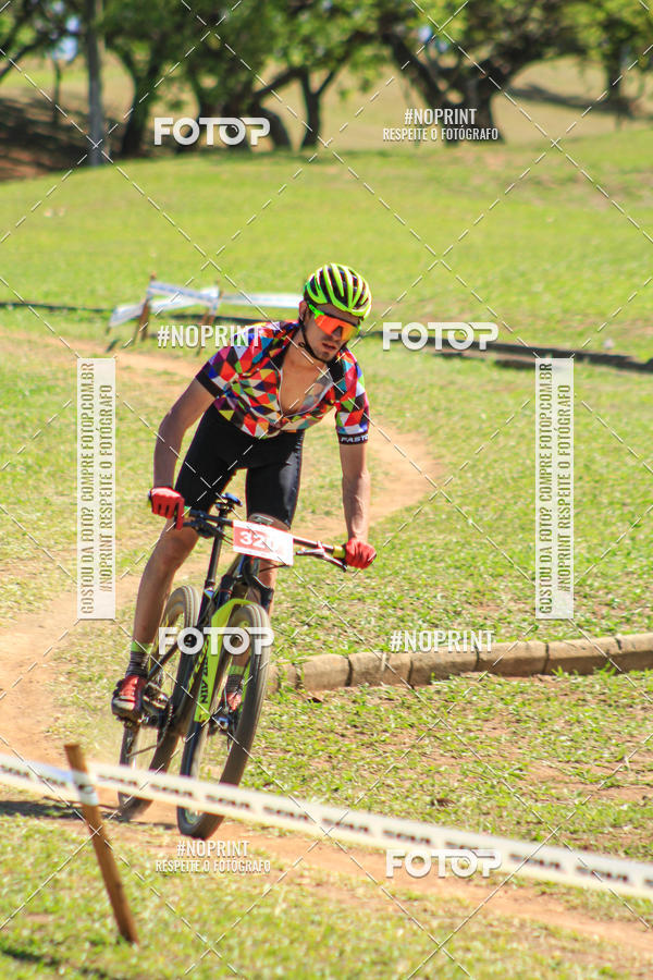 Compre suas fotos do eventoCampeonato Paulista de MTB XCO 2019 no Fotop