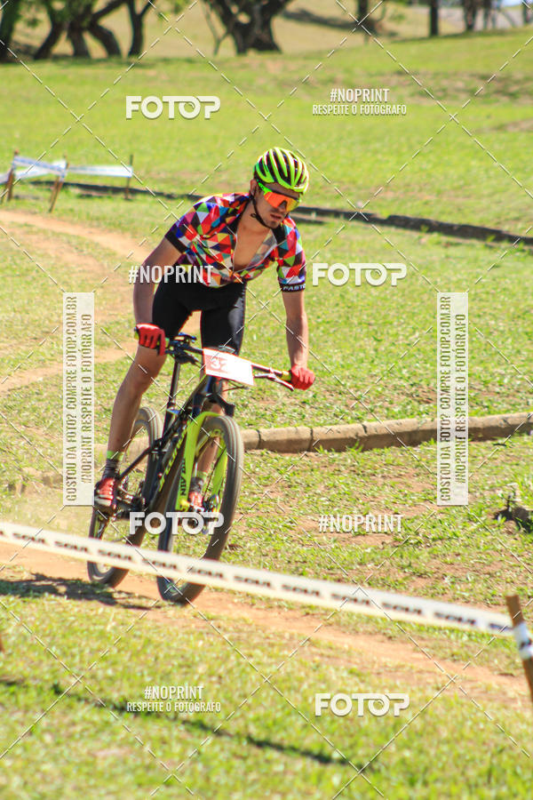 Compre suas fotos do eventoCampeonato Paulista de MTB XCO 2019 no Fotop