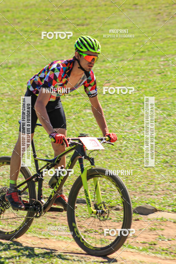Compre suas fotos do eventoCampeonato Paulista de MTB XCO 2019 no Fotop