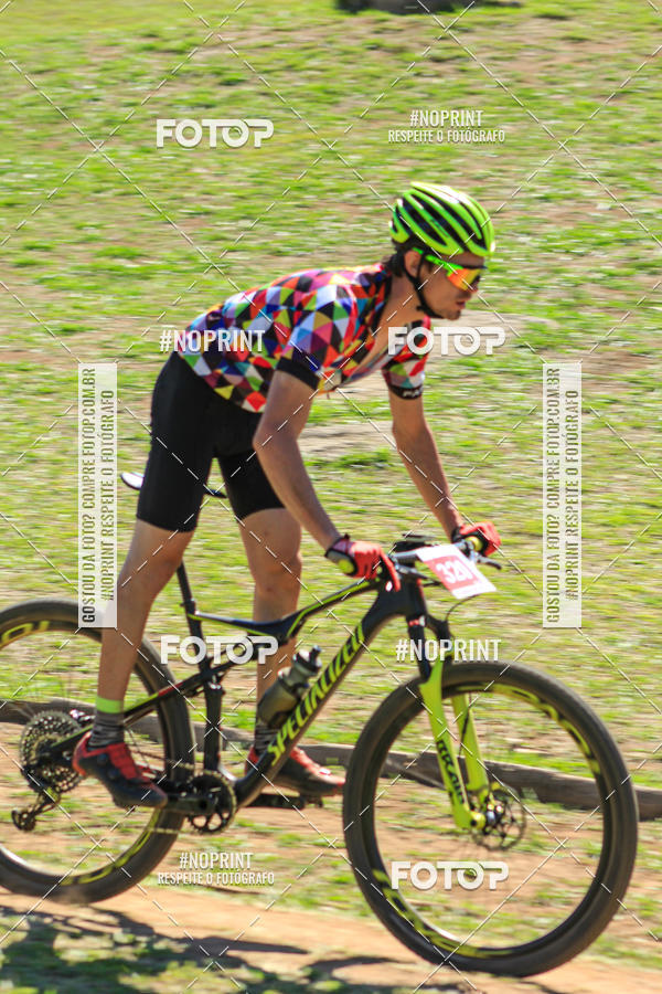 Compre suas fotos do eventoCampeonato Paulista de MTB XCO 2019 no Fotop