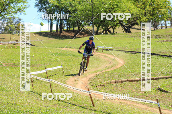 Compre suas fotos do eventoCampeonato Paulista de MTB XCO 2019 no Fotop