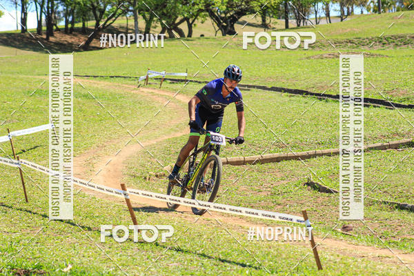 Compre suas fotos do eventoCampeonato Paulista de MTB XCO 2019 no Fotop