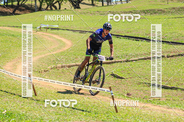 Compre suas fotos do eventoCampeonato Paulista de MTB XCO 2019 no Fotop
