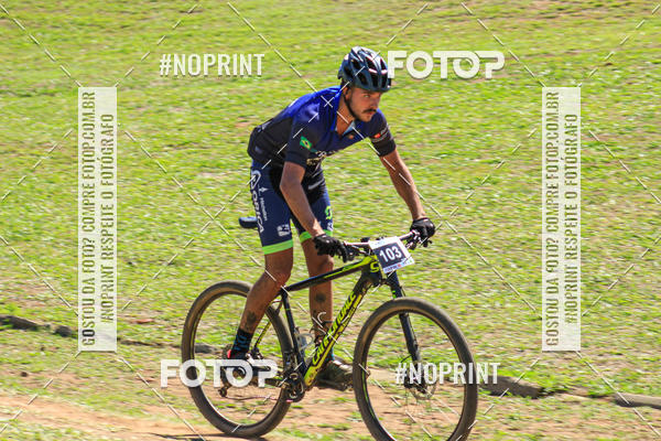 Compre suas fotos do eventoCampeonato Paulista de MTB XCO 2019 no Fotop