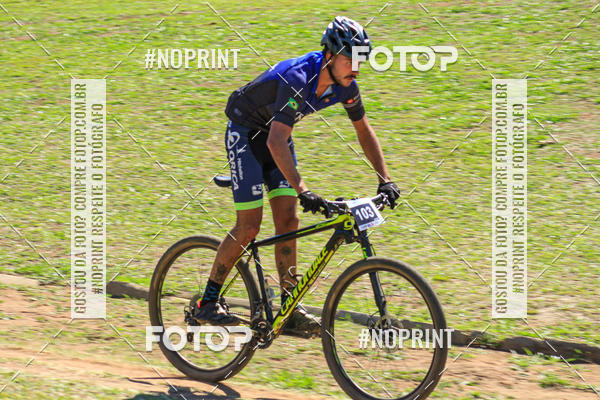 Compre suas fotos do eventoCampeonato Paulista de MTB XCO 2019 no Fotop