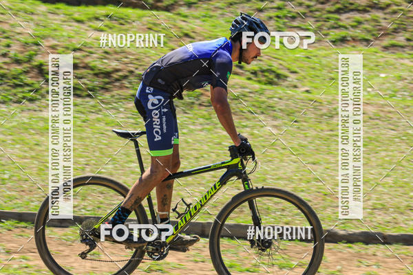 Compre suas fotos do eventoCampeonato Paulista de MTB XCO 2019 no Fotop