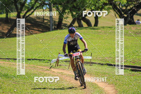 Compre suas fotos do eventoCampeonato Paulista de MTB XCO 2019 no Fotop