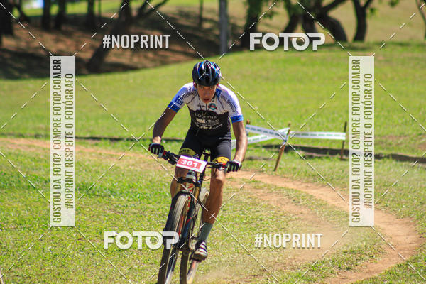 Compre suas fotos do eventoCampeonato Paulista de MTB XCO 2019 no Fotop