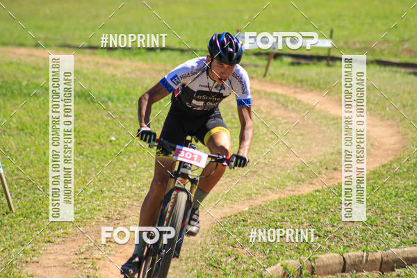 Compre suas fotos do eventoCampeonato Paulista de MTB XCO 2019 no Fotop
