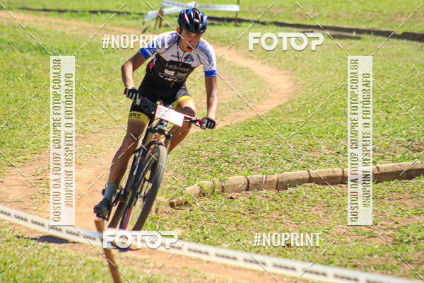 Compre suas fotos do eventoCampeonato Paulista de MTB XCO 2019 no Fotop