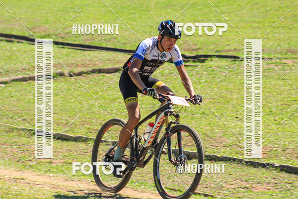 Compre suas fotos do eventoCampeonato Paulista de MTB XCO 2019 no Fotop