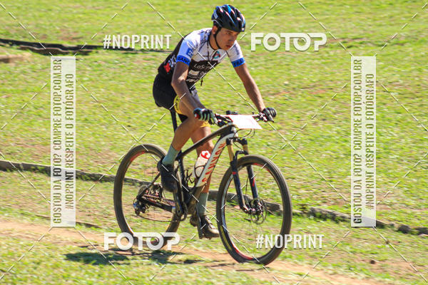 Compre suas fotos do eventoCampeonato Paulista de MTB XCO 2019 no Fotop