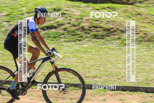 Compre suas fotos do eventoCampeonato Paulista de MTB XCO 2019 no Fotop