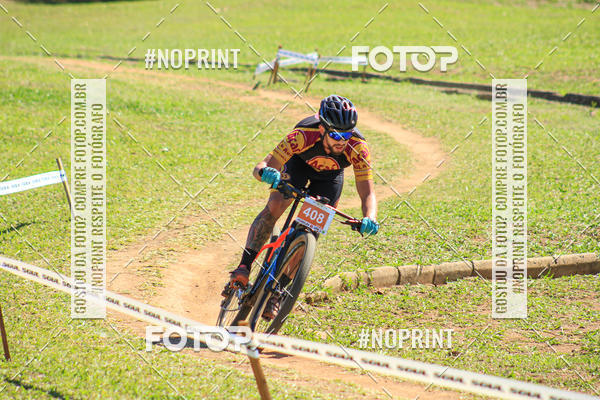 Compre suas fotos do eventoCampeonato Paulista de MTB XCO 2019 no Fotop