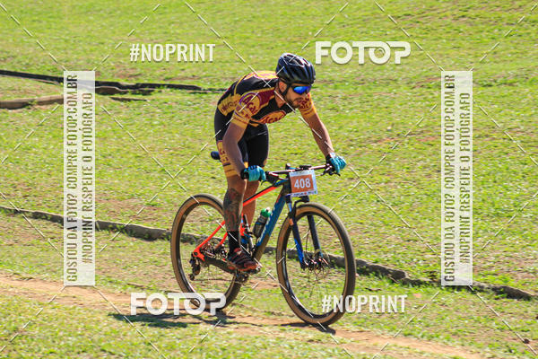 Compre suas fotos do eventoCampeonato Paulista de MTB XCO 2019 no Fotop