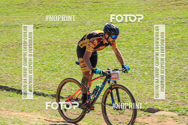 Buy your photos of the eventCampeonato Paulista de MTB XCO 2019 on Fotop
