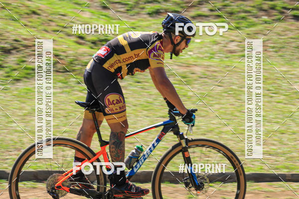 Buy your photos of the eventCampeonato Paulista de MTB XCO 2019 on Fotop