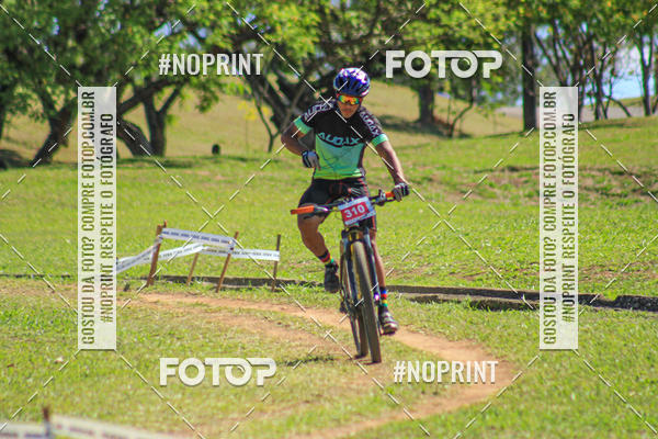 Buy your photos of the eventCampeonato Paulista de MTB XCO 2019 on Fotop
