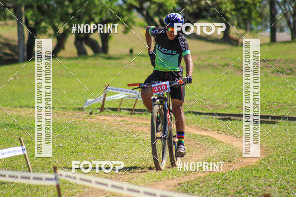 Buy your photos of the eventCampeonato Paulista de MTB XCO 2019 on Fotop