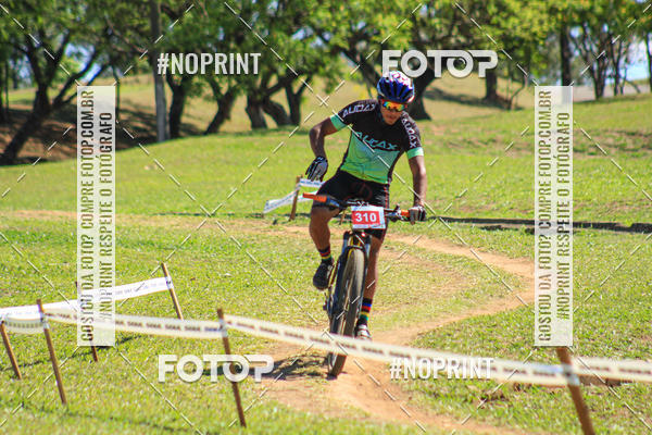 Buy your photos of the eventCampeonato Paulista de MTB XCO 2019 on Fotop