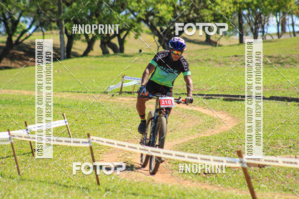 Buy your photos of the eventCampeonato Paulista de MTB XCO 2019 on Fotop