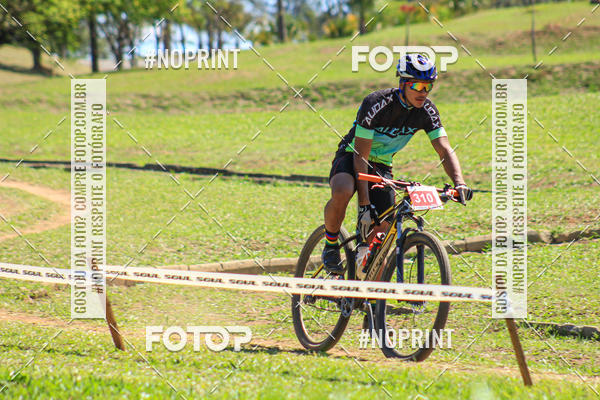 Buy your photos of the eventCampeonato Paulista de MTB XCO 2019 on Fotop