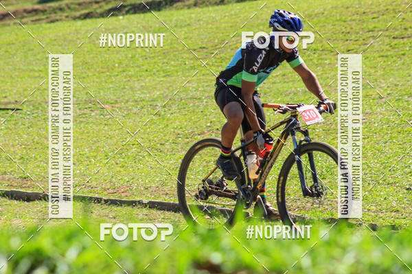 Buy your photos of the eventCampeonato Paulista de MTB XCO 2019 on Fotop