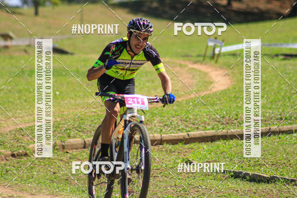 Buy your photos of the eventCampeonato Paulista de MTB XCO 2019 on Fotop