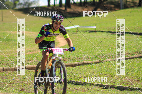 Buy your photos of the eventCampeonato Paulista de MTB XCO 2019 on Fotop