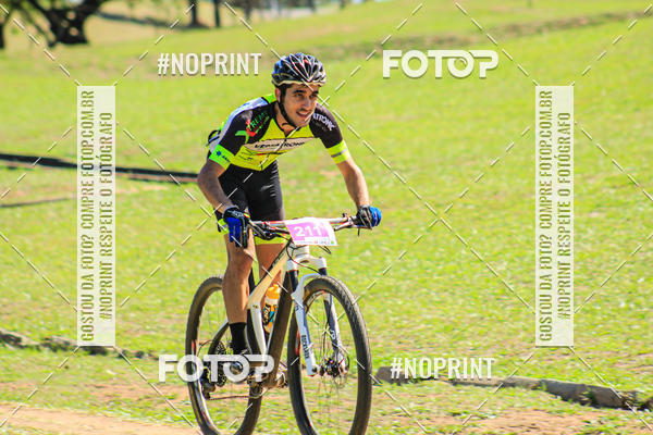Buy your photos of the eventCampeonato Paulista de MTB XCO 2019 on Fotop