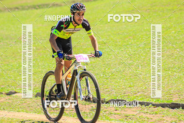 Buy your photos of the eventCampeonato Paulista de MTB XCO 2019 on Fotop