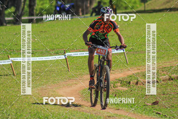 Buy your photos of the eventCampeonato Paulista de MTB XCO 2019 on Fotop