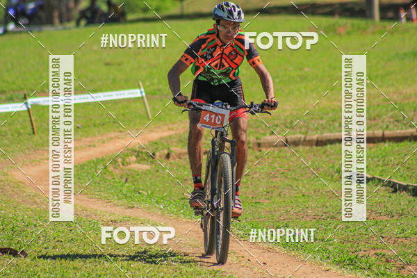 Buy your photos of the eventCampeonato Paulista de MTB XCO 2019 on Fotop